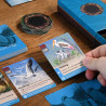 Nature Module 1: Flight - North Star Games - Board game | IPA Gameshop EU