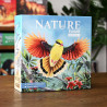 Nature Module 1: Flight - North Star Games - Board game | IPA Gameshop EU