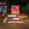 Nature Module 2: Jurassic - North Star Games - Board game | IPA Gameshop EU