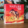 Nature Module 2: Jurassic - North Star Games - Board game | IPA Gameshop EU