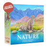 Bundle Nature 1