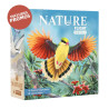 Nature the board games