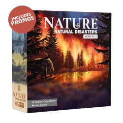 Bundle Nature 1