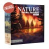 Nature the board games