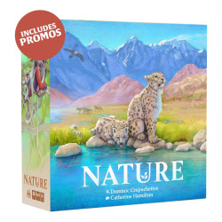 Nature Bundle 2