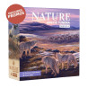 Nature Bundle 2