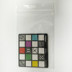 Sagrada - Promo "2 Cartes" - Floodgate games - Board game | IPA Gameshop EU