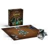 Gwent - The Legendary Card Game - No Loading Games - Board game | IPA Gameshop EU