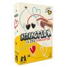 Attraction - MATAGOT - Jeu de société | IPA Gameshop EU