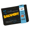 Bakamon Version Alu - MATAGOT - Board game | IPA Gameshop EU