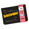 Bakamon Version Laiton - MATAGOT - Board game | IPA Gameshop EU