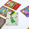 Bakamon Version Laiton - MATAGOT - Board game | IPA Gameshop EU