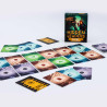 Hidden Leaders: Duel - BFF GAMES GMBH - Board game | IPA Gameshop EU
