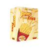 Flying Fries - GAMEOLOGY - Board game | IPA Gameshop EU