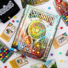Sagrada (2026 Edition)  - Floodgate games - Board game | IPA Gameshop EU