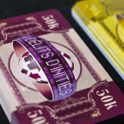 Stockpile - MATAGOT - Board game | IPA Gameshop EU