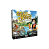 Gold West - Trick or Treat Studios - Board game | IPA Gameshop
