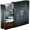 Hawkmoon - Coffret Collector - Département des sombres projets - Jeu de société | IPA Gameshop EU
