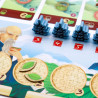 Tea Garden - Albi - Board game | IPA Gameshop EU