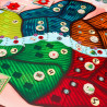 Tea Garden - Albi - Board game | IPA Gameshop EU