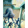 Dungeon Crawl Classics Module DCC Lankhmar N°00 : Pas de petits crimes à Lankhmar (+PDF offert) - EDITIONS AKILEOS - Board game 