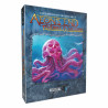 Aeon's End : The Outer Dark - KOLOSSAL GAMES - Board game | IPA Gameshop EU