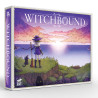 Witchbound - Dark Doll Games - Board game | IPA Gameshop EU