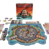 Atlantis Exodus - dlp games - Board game | IPA Gameshop EU