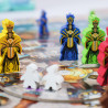 Atlantis Exodus - dlp games - Board game | IPA Gameshop EU