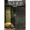 Delta Green : Archint - EDITIONS AKILEOS - Board game | IPA Gameshop EU