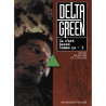 Delta Green : The way it went down T1 - EDITIONS AKILEOS - Board game | IPA Gameshop EU