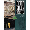 Delta Green : The way it went down T2 - EDITIONS AKILEOS - Board game | IPA Gameshop EU
