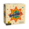 Bomb5 - MATAGOT - Board game | IPA Gameshop EU