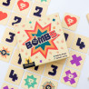 Bomb5 - MATAGOT - Board game | IPA Gameshop EU