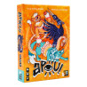 Apou! - Standard version - NO ONE GAMES - Board game | IPA Gameshop EU