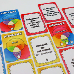 Trucs en Stock - AllPlay - Board game | IPA Gameshop EU