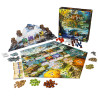 Everdell Silverfrost - Starling Games - Board game | IPA Gameshop EU