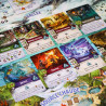 Everdell Silverfrost - Starling Games - Board game | IPA Gameshop EU