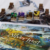 Everdell Silverfrost - Starling Games - Board game | IPA Gameshop EU
