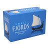 Small Fjords (Pocket Séries) - Grail Games - Board game | IPA Gameshop EU
