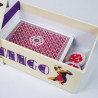 Tango (Pocket Séries) - Grail Games - Board game | IPA Gameshop EU