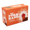Farm Hand (Pocket Series Edition) - Grail Games - Board game | IPA Gameshop EU
