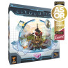 Civolution - Deep Print Games - Board game | IPA Gameshop EU
