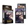 Gwent Skellige Card Sleeves (100) - No Loading Games - Board game | IPA Gameshop EU