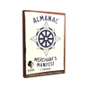 Almanac: Merchant's Manifest - KOLOSSAL GAMES - Board game | IPA Gameshop EU