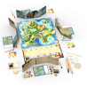 Treasure Island - MATAGOT - Board game | IPA Gameshop EU