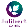 Julibert Games
