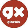 GIOCHIX