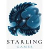 Starling Games