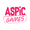 Aspic Games